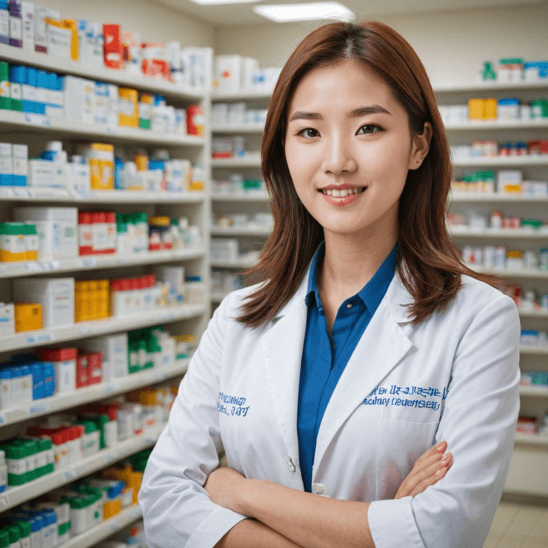 베타 카리오필렌 효능 풍부한 음식 부작용 주의사항 총정리