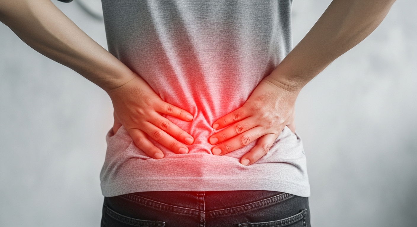 췌장암원인흡연