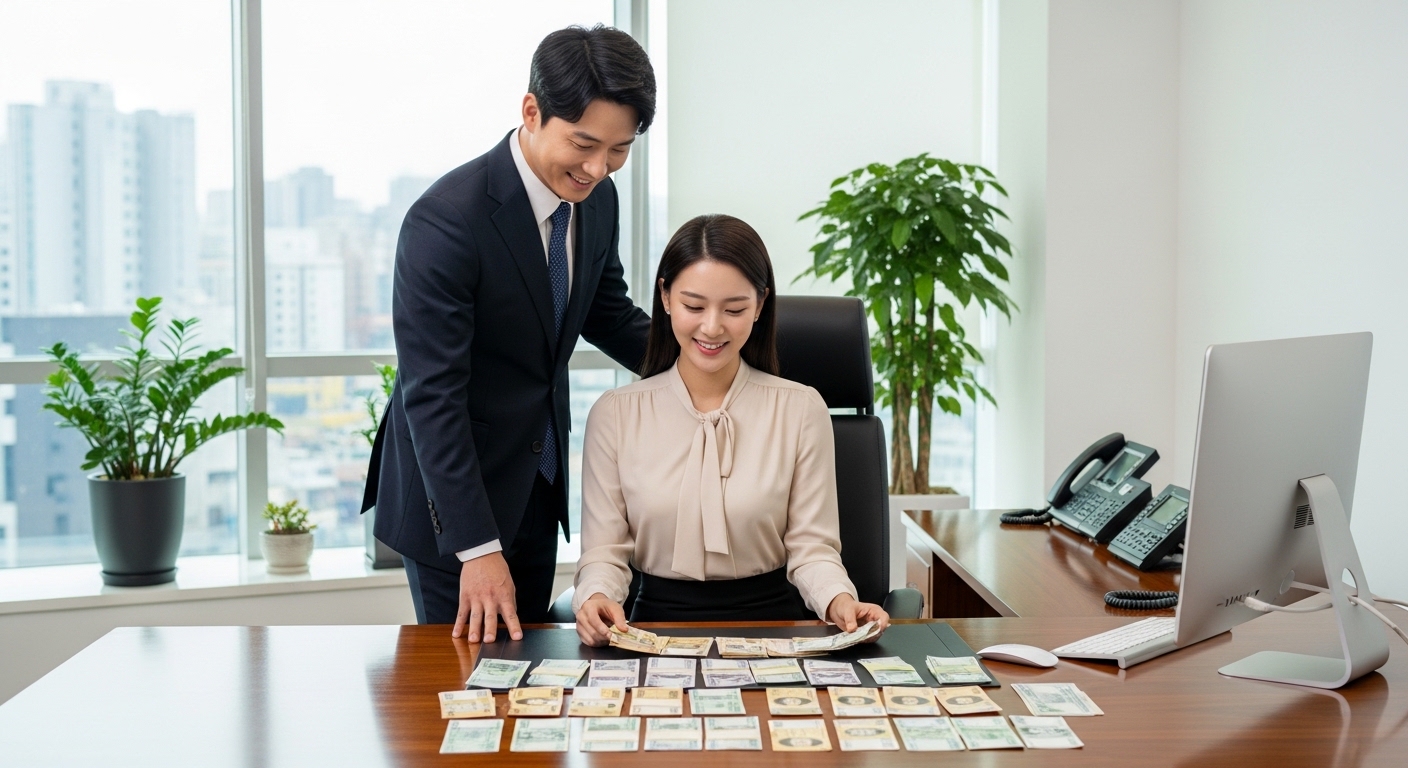 서민금융진흥원 맞춤대출