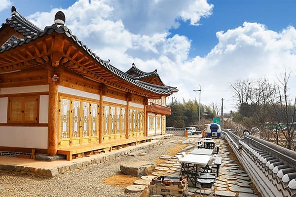 [4월 축제]익산백제 국가유산 야행❘기간, 프로그램 일정, 주차, 셔틀버스,백제왕궁박물관 야간 개장 예약