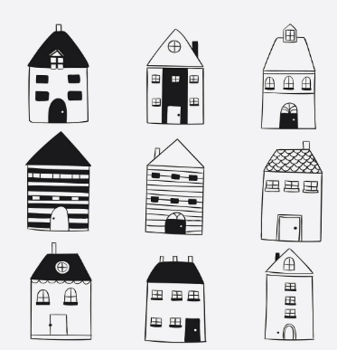 근로장려금신청