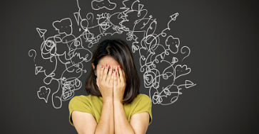 슈다페드정 부작용