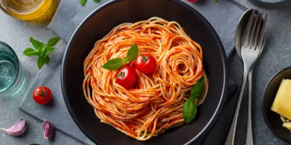 토마토 효능, 요리, 보관방법 총정리 (2024ver)