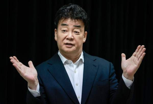 빽다방 음료 3잔 고소 사건 총정리|알바생 550만 원 합의금 논란