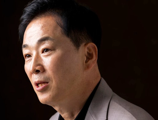 유영하 변호사 프로필 나이 고향 학력 지역구