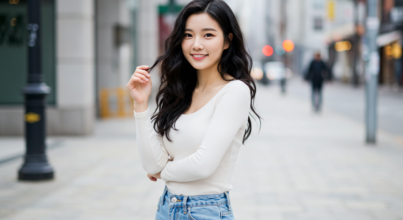 임플란트 시술 기간