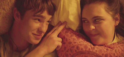 마이_매드_팻_다이어리_핀과레이2