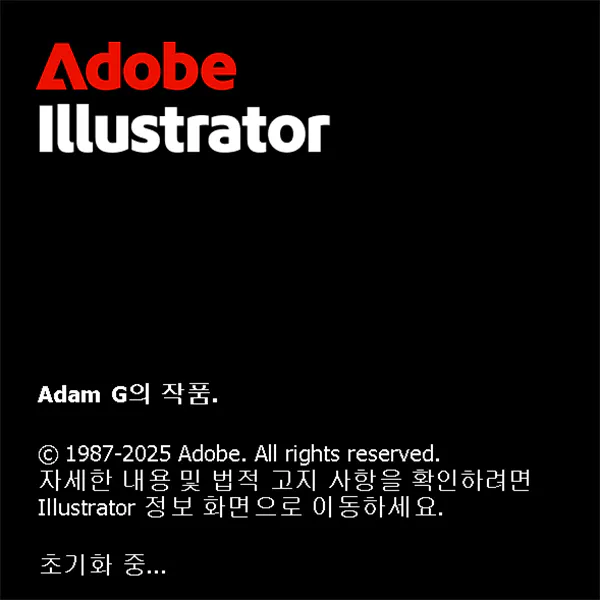 adobe-illustrator
