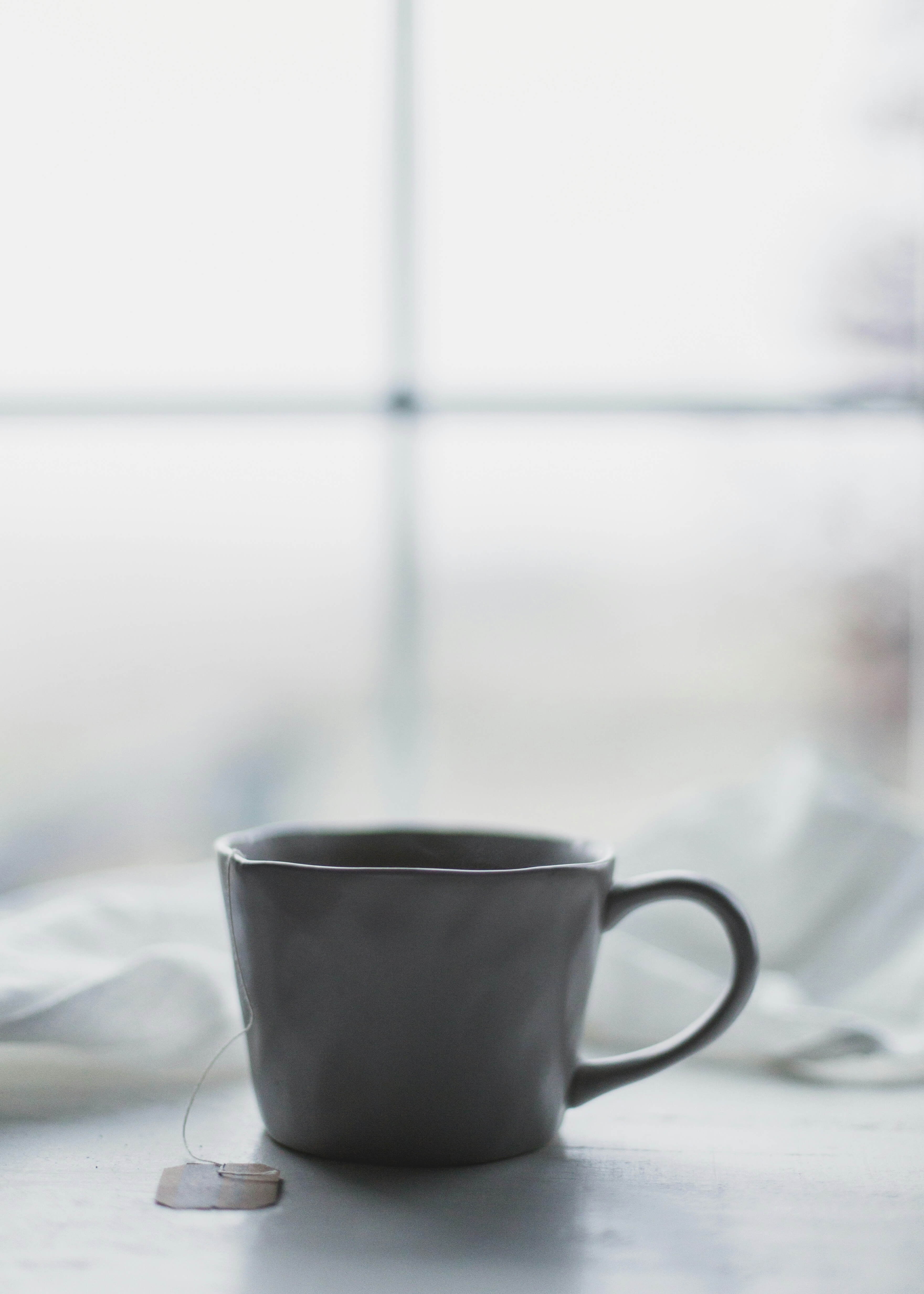 오다다 다이어트 차