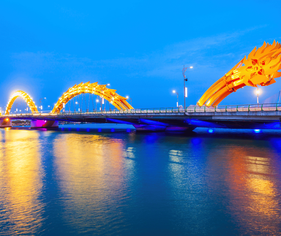 2025년 마지막 여행&amp;#44; 어디로 갈까 해외 추천지 10곳