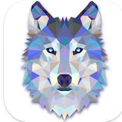 성격 테스트 앱, 당신의 성격과 가장 잘 맞는 동물 찾기