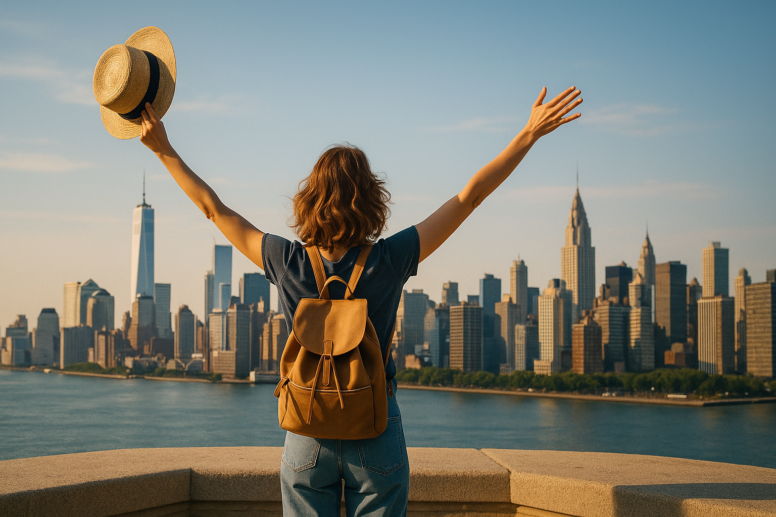 부와 경제적 자유