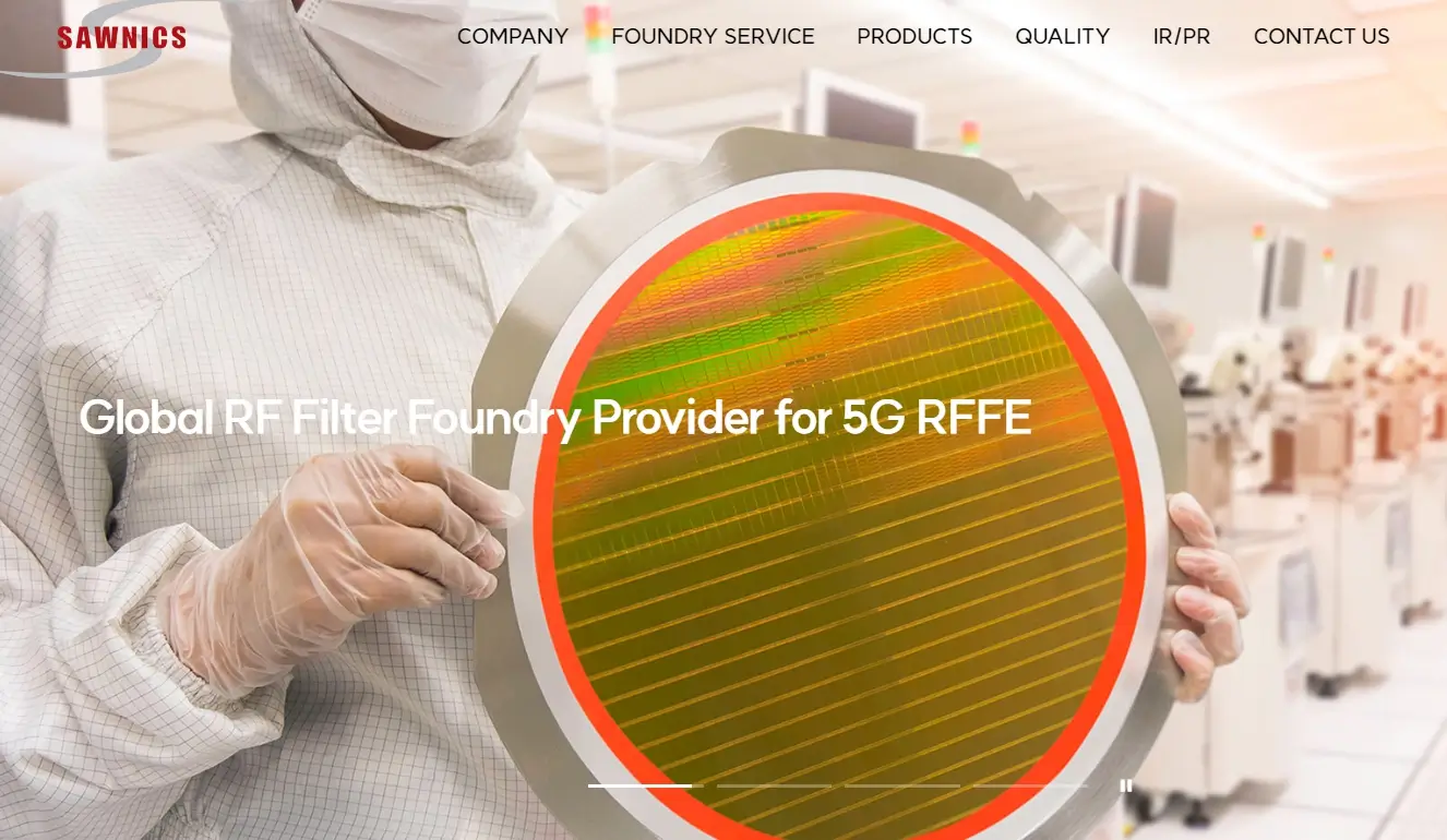 5G 관련주 수혜주