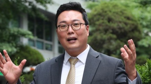 천하람 탈당 이준석 신당 합류 이유 &amp;#124; 천하람 변호사 프로필 나이 고향 학력 부인