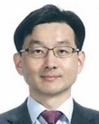 윤창렬 국무조정실장 프로필