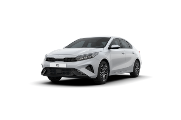 2025 제주 렌트카 가격 폭등 전 예약 꿀팁 총정리