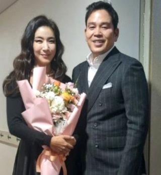 한지희프로필