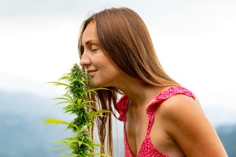 입냄새 없애는 천연 구강유산균|꾸준히 먹고 바뀐 내 입 냄새