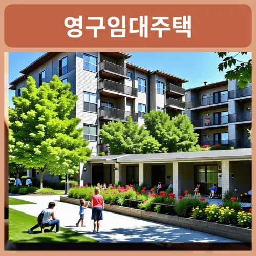 SH서울주택도시공사