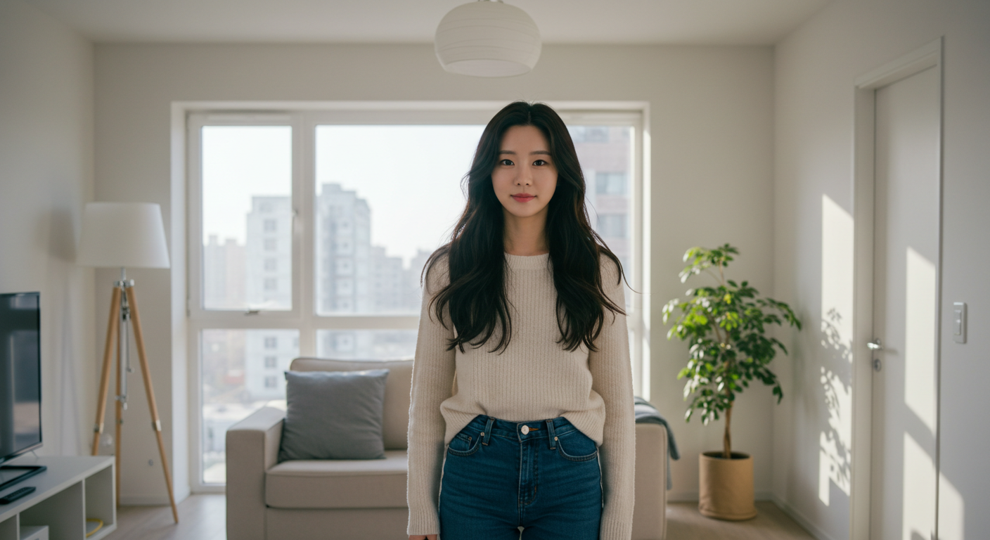 생애최초 주택구입자금대출 미혼