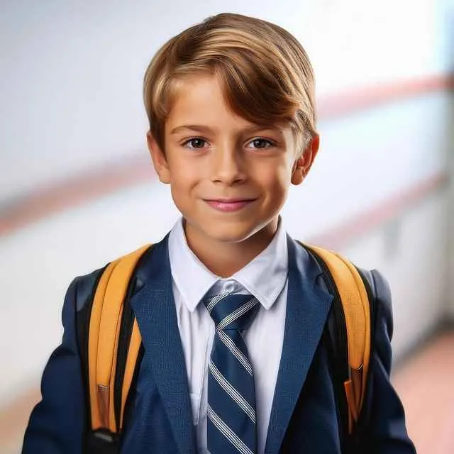 학구도안내서비스로 초등학교, 중학교, 고등학교 배정학교 바로확인 이사때 주소로 배정학교 확인