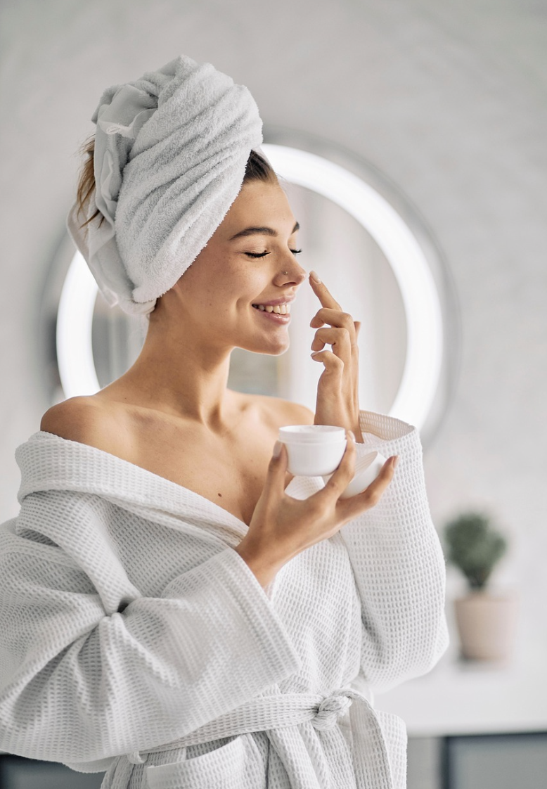 홈케어 실패 원인 5가지와 성공으로 바꾸는 팁