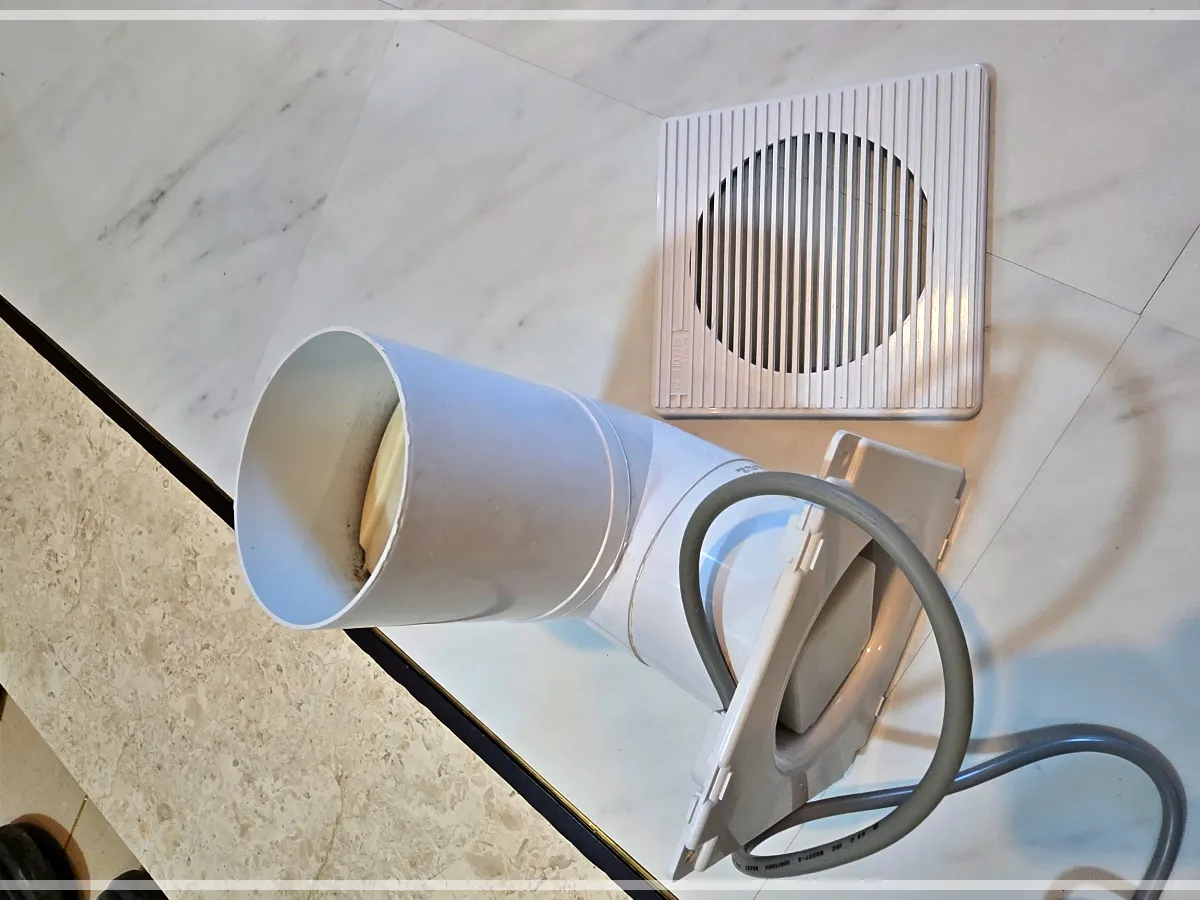 기존-환풍기-제거한-모습