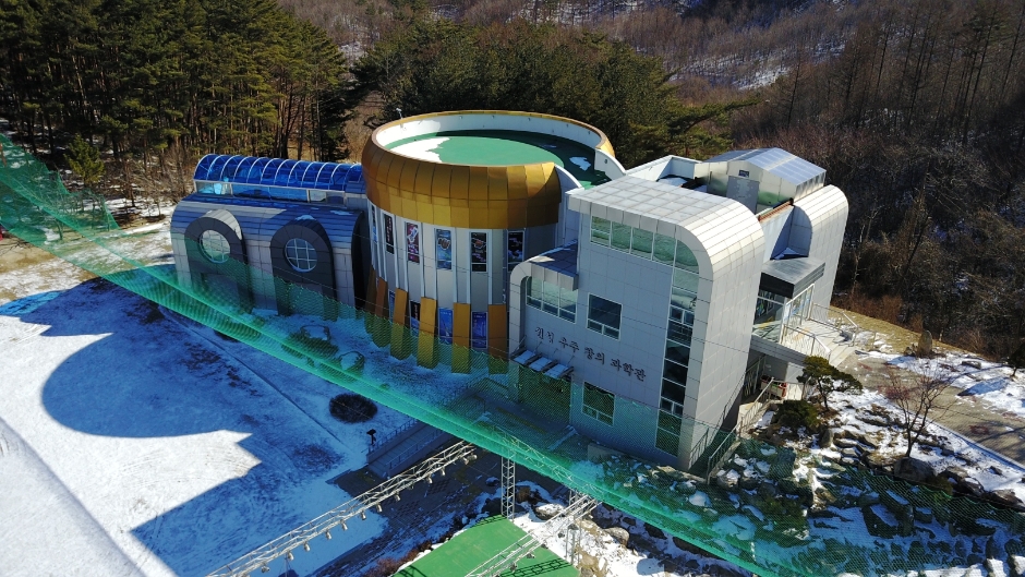 거창 가볼만한곳 베스트10