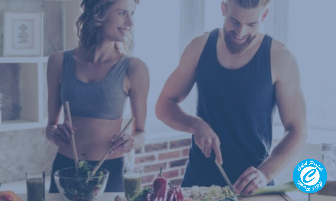 공복 운동 추천