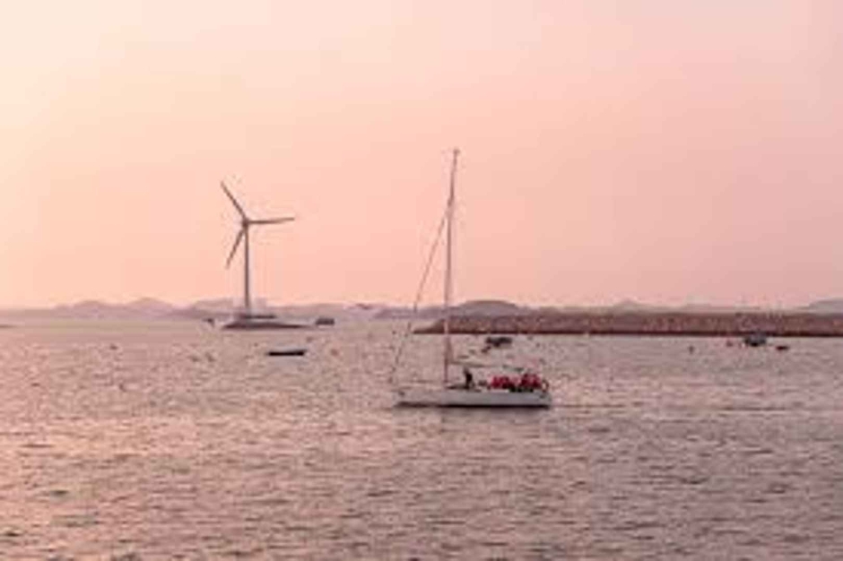 제14회 화성 뱃놀이 축제 기본일정과 프로그램 소개 그리고 예매 방법 정리