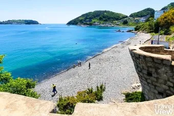 거제도 가볼만한곳 베스트10 현지인 추천 필수코스_23