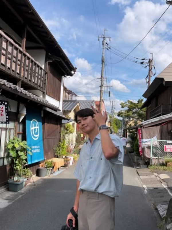 일 영철