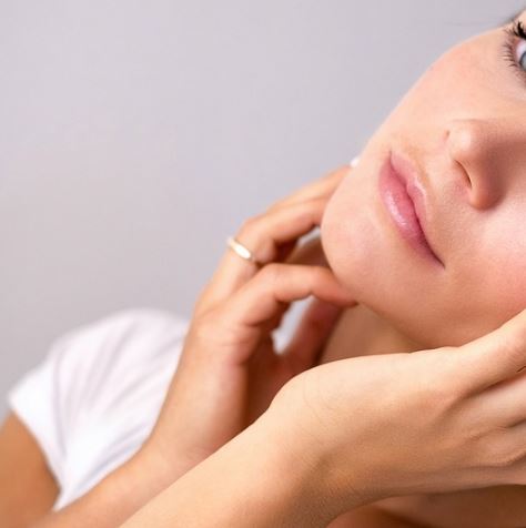 글루타치온효능