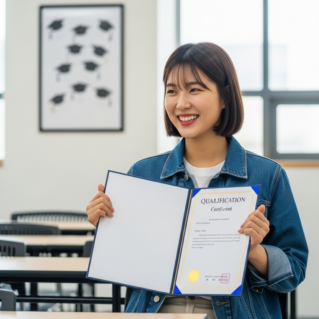 청년월세지원금 신청방법과 신청자격 총정리 (2025년 기준)