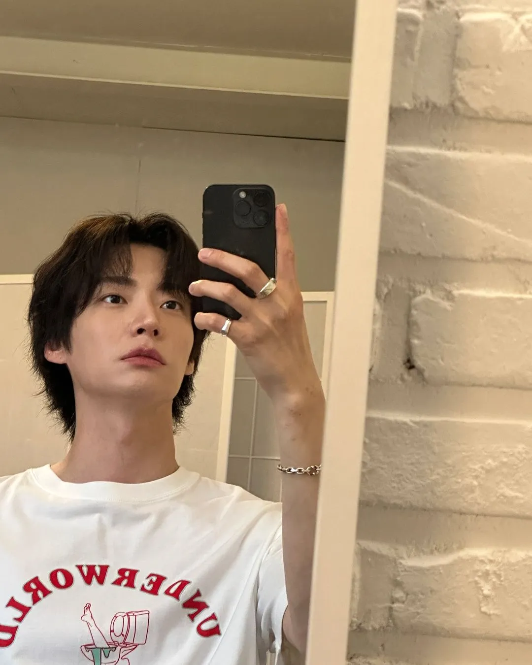 안재현_인스타그램_이미지