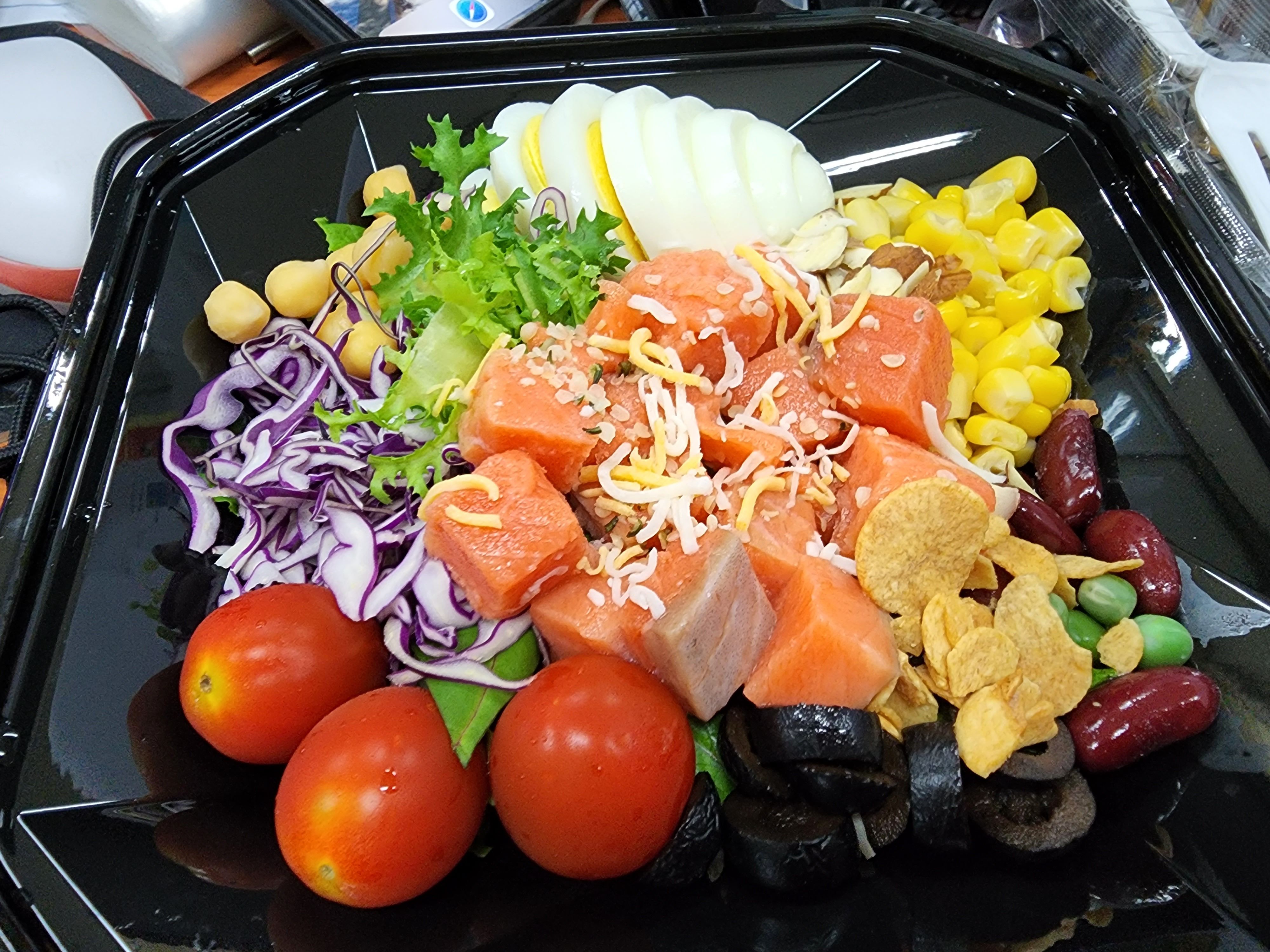 Alt 속성 문제 해결 설명 이미지