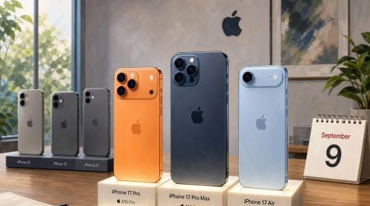 ios27 μ
λ°μ΄νΈ μ§μ κΈ°κΈ°μ μ리 AI κΈ°λ₯ λ²μ μ 리 μ°Έκ³ μ΄λ―Έμ§ 2