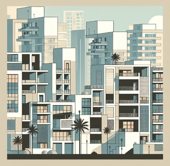 버팀목 전세대출