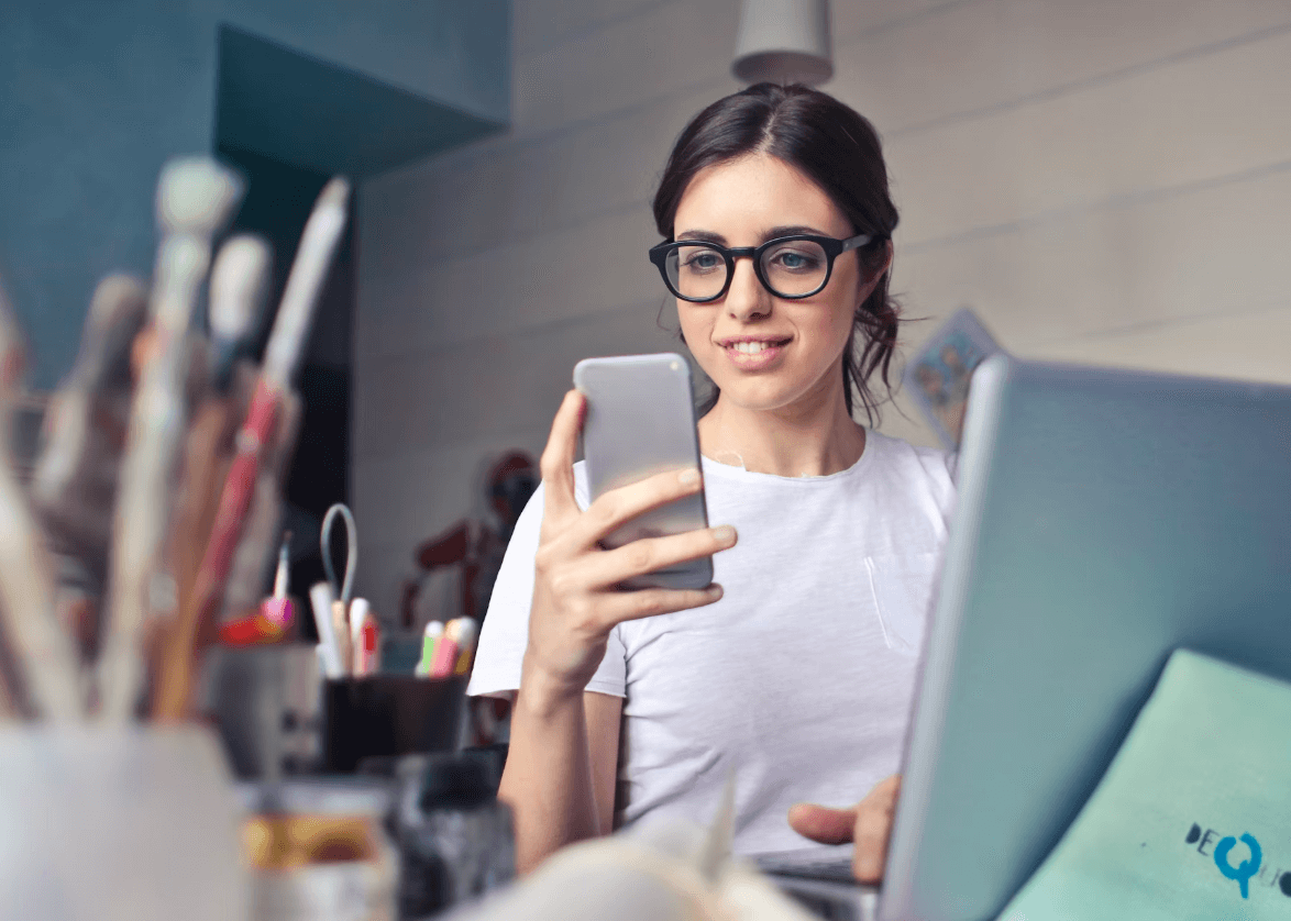 가산금리 낮추는 방법, 이자 부담 줄이는 제도 지금 확인하세요