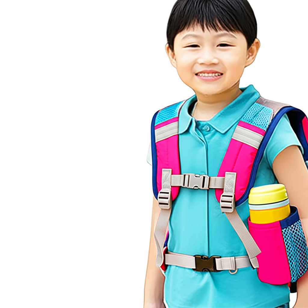 실패 없는 초등학교 입학 선물 리스트..