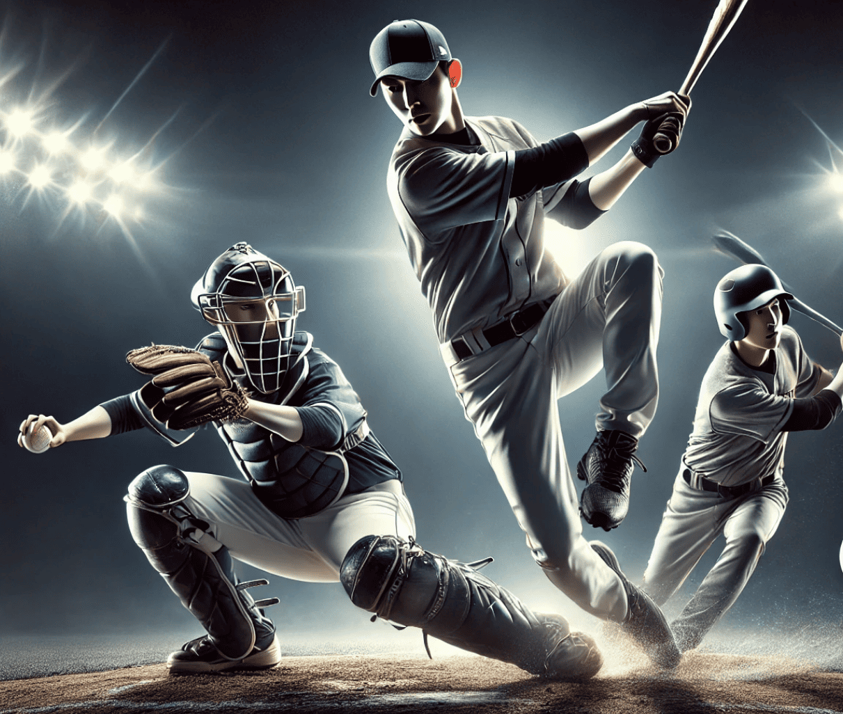 2025년 한국프로야구 시범경기 무료중계 총정리: 어디서 볼 수 있나?