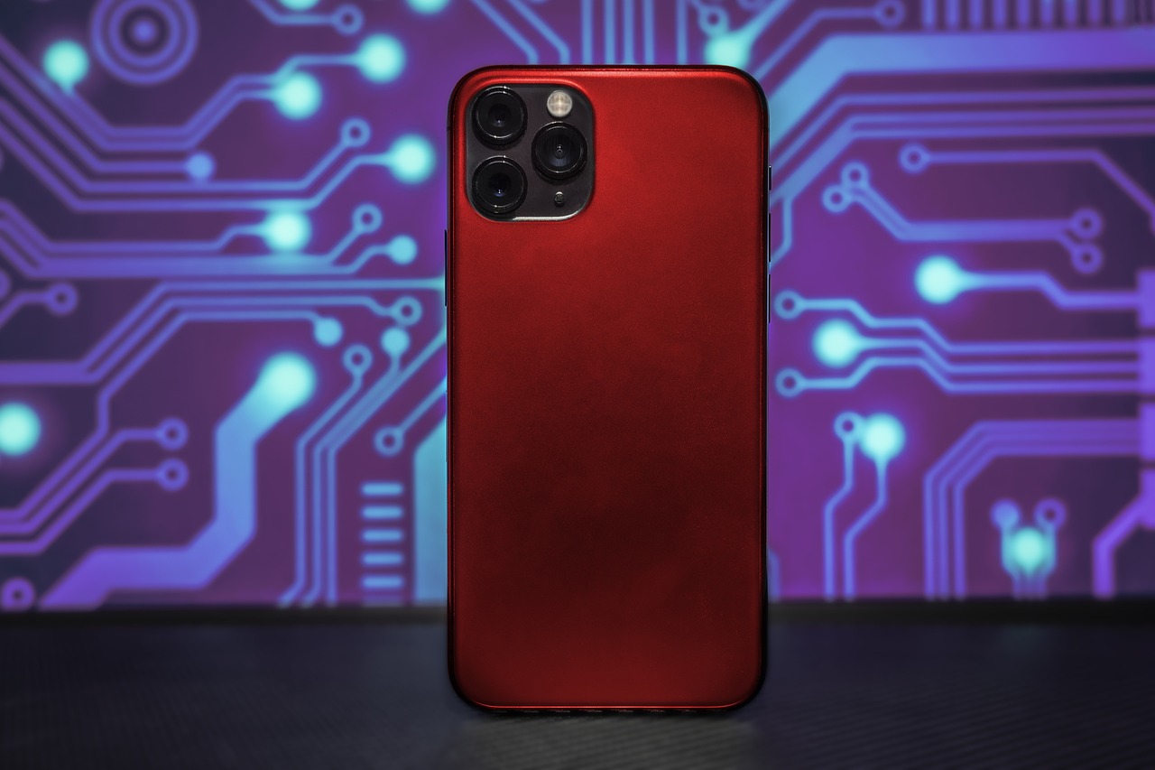 아이폰16 AI 기능 기대와 현실