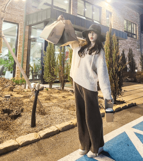 서유리이혼