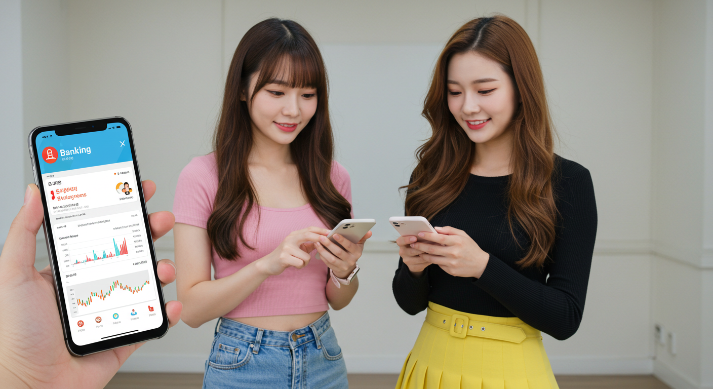 증권사 리포트