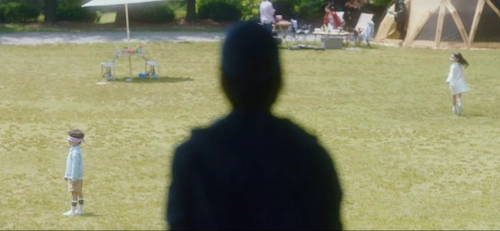 화성 청려수련원