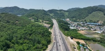 파주 간선급행 시내버스