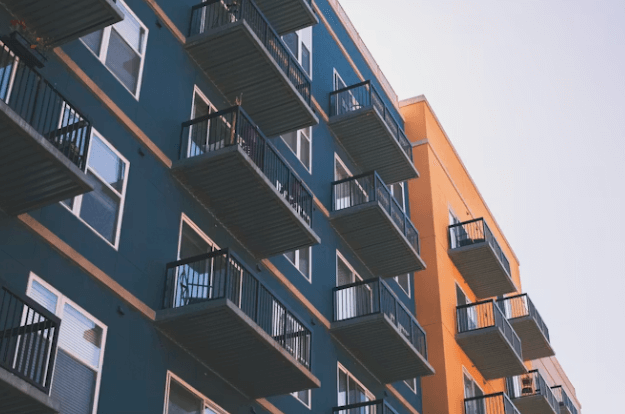 신한은행 40년 고정금리 청년 주담대 혜택 정리