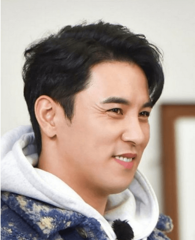 장민호 콘서트 (2023) 