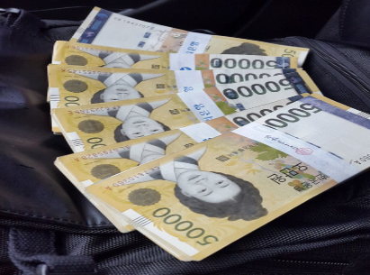 2025 신혼부부 주거지원