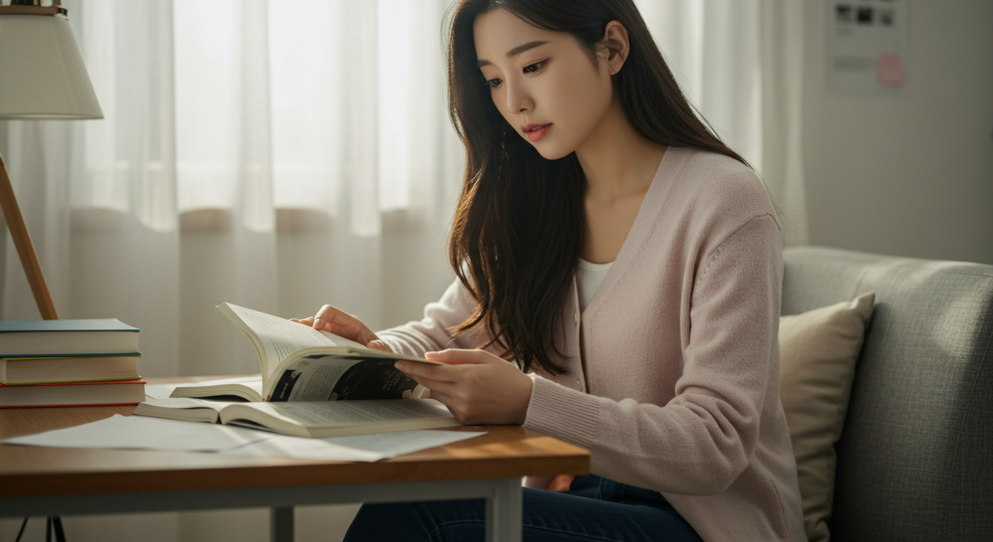 민생회복지원금 25만원 신청방법